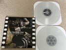 The Starting Line Based On A True Story Vinyl Clear 2LP 2013 SRC Shop Radio Cast