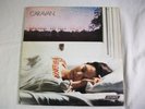 Caravan LP 1973 Stereo Gatefold London For Girls Who Grow Plump In The Night