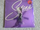 Selena - 'Ones' by Selena (Target Exclusive Vinyl + Poster) READ DESCRIPTION