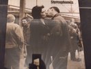 Stereophonics Performance And Cocktails LP Vinyl New/Sealed