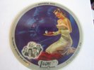 1-RARE-THE KING'S JESTERS AND LOUISE-PICTURE DISC-10