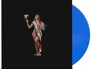 Beyoncé Cowboy Carter Limited Edition Cover Vinyl BLUE Variant Preorder