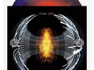 Pearl Jam “Dark Matter” Boston Regional Variant LP Preorder