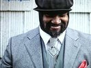 Gregory Porter Liquid Spirit On Vinyl  Records  Double Album NEW