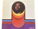 Ahmad Jamal Trio The Awakening Impulse Original Donald Byrd Samples Hancock Jazz
