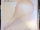 DEFTONES: 