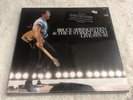 NEW SEALED Bruce Springsteen Live/1975-85 LP Vinyl 5 Records Legacy Recordings