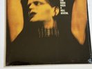 LOU REED-Rock N Roll Animal-RCA APL1-0472•1ST PRESS• Vinyl -1974•SEALED