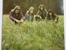 Ten Years After - A Space in Time   1971 Vinyl LP  Sealed
