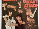 QUEEN - Sheer Heart Attack - 1974 Factory Sealed ￼ No Barcode