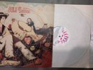 DONOVAN - HMS DONOVAN - DOUBLE LP (1971)UK Pressing