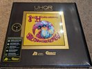 Jimi Hendrix Experience-Are You Experienced? UHQR Vinyl