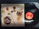 RARE  BILL WITHERS - GREATEST HITS - COLUMBIA FC 37199 -  Vinyl LP VG+