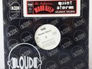 Mobb Deep ‎ Quiet Storm 12