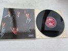 ROLLING STONES LP No 2 ORIGINAL UK 1965 1st PRESS MONO NEAR MINT VINYL