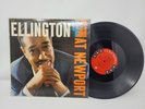 DUKE ELLINGTON At Newport 1956 LP CL 934 / 6 Eye Rare