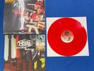 Gilby Clarke - Pawnshop Guitars - 25th Anniversary LTD ED - RED VINYL Guns Roses