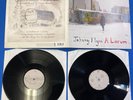JOHNNY FLYNN A LARUM  2LP VINYL  2019 180g