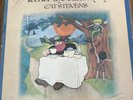 CAT STEVENS Tea For The Tillerman 1980 MFSL Half-Speed Mastered LP -near mint-