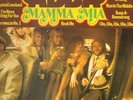 Abba Mamma Mia NEAR MINT Polydor Vinyl LP