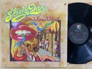 STEELY DAN- CAN'T BUY A THRILL 1972  VINYL 1ST PRESSING CLASSIC ROCK PROG