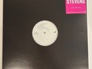 SUFJAN STEVENS 5 Unreleased Songs 12