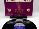 Vintage Original PIPPIN Cast Recording  LP Album STEREO Motown M760-L  1972  EXC