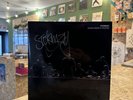 Stormzy Gang Signs And Prayers Signed Vinyl V Rare