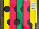 Panda Bear & Sonic Boom (2) – Reset Vinyl
