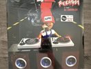 Redman – Da Goodness Vinyl Record