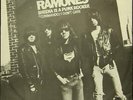 Ramones - Sheena Is A Punk Rocker (12