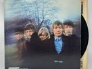 Rolling Stones - Between The Buttons - 1967 US Mono 1st Press Album (VG+)