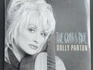 Dolly Parton ‎The Grass Is Blue SUG-LP-3900 PRISTINE RSD LP Sugar Hill Records