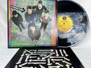 The Undertones/ Self Title SRK-6081,1 St Edition, Vinyl Lp- VG Condition 1979