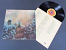 Steely Dan Katy Lied ABC Records LP VG+ stereo VG+ cover orig. inner sleeve 1975