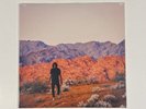 Saba - Bucket List Project Vinyl (New Sealed) Mint Condition