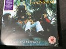 Jimi Hendrix - Electric Ladyland 50th Ann (Vinyl 6LP Box) RARE SEALED