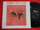 STAN GETZ FEAT. CHARLIE BYRD (FR VERVE) MINT/MINT