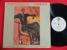 JOAO GILBERTO AMOROSO (PORTUGAL 1977 WB) NMINT