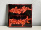 Daft Punk -  Homework Alive 1997 Discovery - 2001 Vinyl Box Set - Used Very Good
