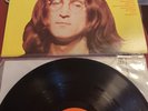 JOHN LENNON Sings the Great Rock & Roll Hits - ROOTS vinyl LP 1975 Adam VIII