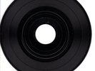 RARE TEST PRESSING JOHNNY HALLYDAY - MA GUITARE - EP PHILIPS 432967 - 1963 -