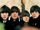 The Beatles – Beatles For Sale - LP Vinyl Record 12
