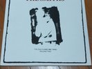 The Smiths-The Old Guard BBC Tapes Volume Two