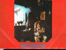 OZZY OSBOURNE - OSSY DRIES OUT SALT LAKE CITY 1984 2LP