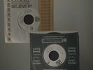 STEELY DAN - “TWO 45 PROMO LOT” Do It Again & Show Biz Kids NM- BEAUTIFUL