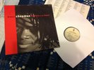 Tracy Chapman – Matters Of The Heart - Original Vinyl LP album from 1992
