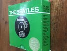 THE BEATLES COLLECTION 7