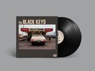 The Black Keys - Delta Kream (2022) 2 LP Vinyl