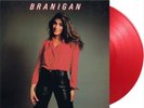 LAURA BRANIGAN BRANIGAN NEW LP